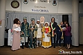 VBS_2811 - VBS_2392 - Investitura Maschere Carnevale di Nichelino 2024